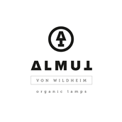 Unternehmen - ALMUT von Wildheim