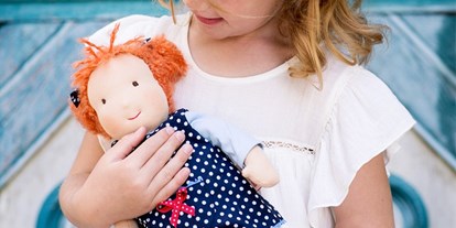 Händler - Produkt-Kategorie: Baby und Kind - Wien Meidling - Wichtelkram Spielwarenladen