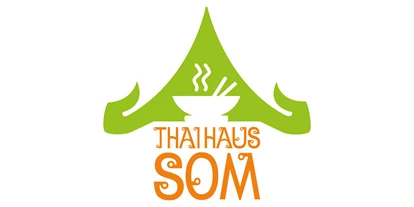 Händler - bevorzugter Kontakt: Online-Shop - Rexham - Typisch thailändische Gerichte - Thaihaus Som