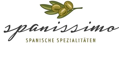 Händler - Unternehmens-Kategorie: Gastronomie - Berg (Hirschbach im Mühlkreis) - spanissimo