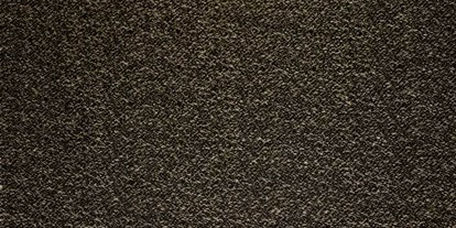 Händler - Produkt-Kategorie: Kleidung und Textil - Walding (Walding) - Meterware zum selber Nähen, aus 50% BIO-Baumwolle und 50% Leinen. Design: Krepp - verum textilia by Armin Landskron