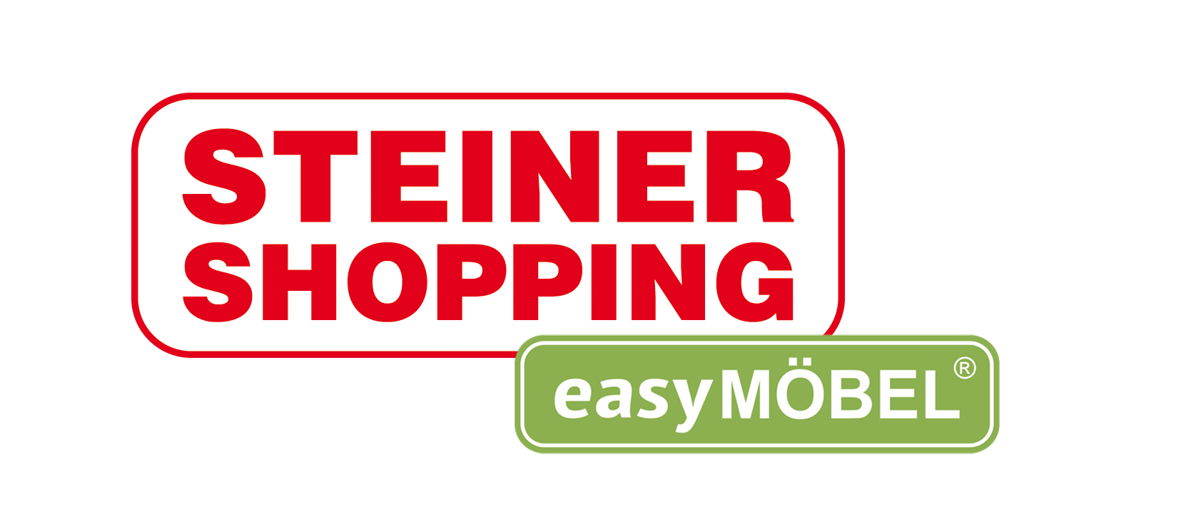Unternehmen - Steiner Shopping GmbH