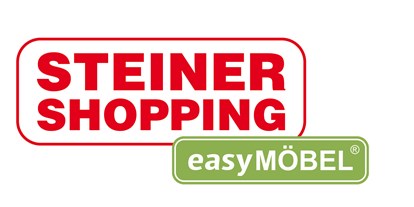 Händler - bevorzugter Kontakt: per E-Mail (Anfrage) - Hürm - Steiner Shopping GmbH