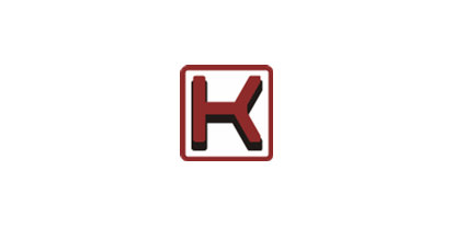 Händler - Produkt-Kategorie: Elektronik und Technik - Radio Krejcik KG