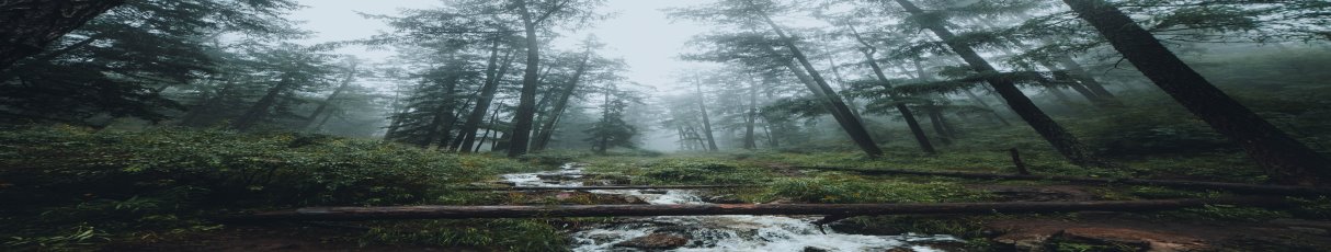 Unternehmen - http://www.forestbase.at - Landwirtschaft Forestbase