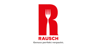 Händler - Unternehmens-Kategorie: Versandhandel - Bachloh - RAUSCH Packaging - Ein Bereich der MEDEWO GmbH