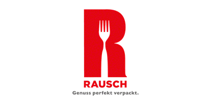 Händler - bevorzugter Kontakt: Online-Shop - Schlüßlberg - RAUSCH Packaging - Ein Bereich der MEDEWO GmbH