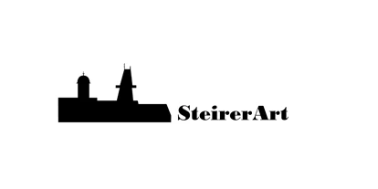 Händler - Produkt-Kategorie: Schmuck und Uhren - Steinberg (Ligist) - SteirerArt