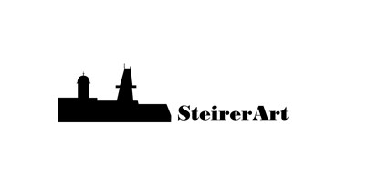 Händler - überwiegend selbstgemachte Produkte - Schrötten an der Laßnitz - SteirerArt