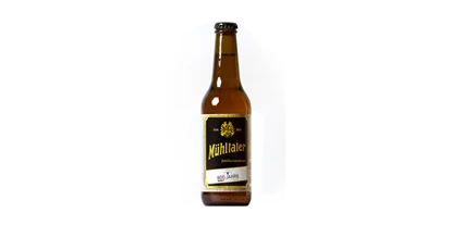 Händler - Art der Abholung: kontaktlose Übergabe - Sankt Margarethen im Lungau - Mühltaler Jubiläumsmärzen - Mühltaler Brauerei OG