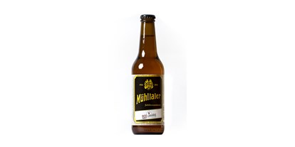 Händler - überwiegend selbstgemachte Produkte - Tweng - Mühltaler Jubiläumsmärzen - Mühltaler Brauerei OG