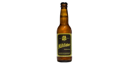 Händler - überwiegend regionale Produkte - Lientsch - Mühltaler Edelmärzen - Mühltaler Brauerei OG