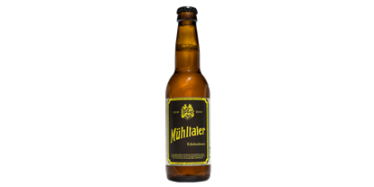 Händler - Produkt-Kategorie: Lebensmittel und Getränke - Mauterndorf (Mauterndorf) - Mühltaler Edelmärzen - Mühltaler Brauerei OG