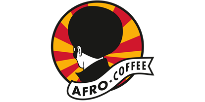Händler - Unternehmens-Kategorie: Gastronomie - Stockham (Straßwalchen) - AFRO COFFEE - Afro Coffee