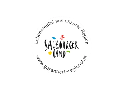 Händler - überwiegend selbstgemachte Produkte - Voggenberg - Rindfleisch aus Salzburg - Dorfmetzgerei Helmut KARL