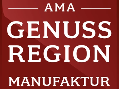Händler - Unternehmens-Kategorie: Handwerker - Gumperding (Perwang am Grabensee) - Regionale Produkte aus der Manufaktur - Dorfmetzgerei Helmut KARL