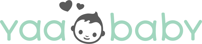 Unternehmen - Logo - yaababy.com