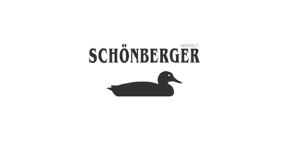 Händler - Zahlungsmöglichkeiten: auf Rechnung - Gossendorf - Weingut Schönberger