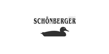 Händler - überwiegend regionale Produkte - Wörth bei Kirchberg an der Raab - Weingut Schönberger