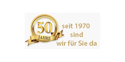 Händler - Produkt-Kategorie: Bürobedarf - PLZ 1300 (Österreich) - A. Hagen OHG