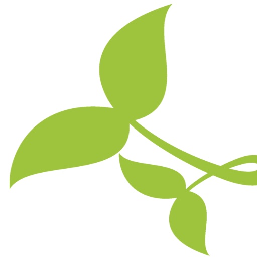 Unternehmen - Massageinstitut Stadtbad Steyr 