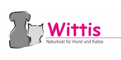 Händler - Art der Abholung: Abholbox - Lengfelden - Wittis-Tiernahrung GmbH