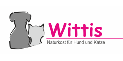 Händler - Art der Abholung: Abholbox - Puch bei Hallein - Wittis-Tiernahrung GmbH
