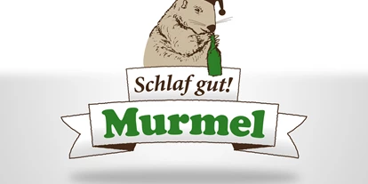 Händler - Zahlungsmöglichkeiten: auf Rechnung - Münster (Münster) - Schlaf gut Murmel