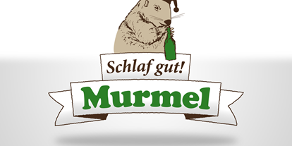 Händler - bevorzugter Kontakt: Online-Shop - Tirol - Schlaf gut Murmel