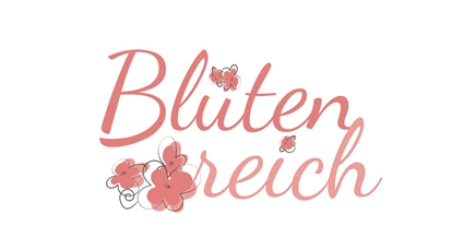 Händler - überwiegend Bio Produkte - Pirtendorf - Blütenreich - Blütenreich