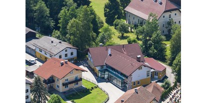 Händler - Zahlungsmöglichkeiten: PayPal - Sankt Georgen bei Salzburg - FEINBÄCKEREI KARL HEINZ THURNHOFER