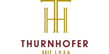 Händler - Unternehmens-Kategorie: Produktion - Barsdorf (Hochburg-Ach) - FEINBÄCKEREI KARL HEINZ THURNHOFER