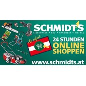 Unternehmen - SCHMIDT'S Handelsgesellschaft mbH - Bürs