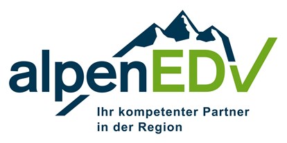 Händler - Produkt-Kategorie: Bürobedarf - AlpenEDV