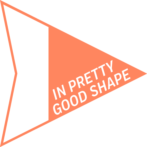 Unternehmen - IPGS-logo - IN PRETTY GOOD SHAPE