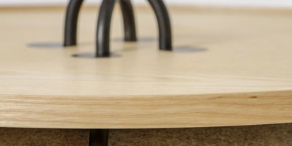 Händler - Produkt-Kategorie: Möbel und Deko - Straßwalchen - Knopferl - Detail Griff - IN PRETTY GOOD SHAPE
