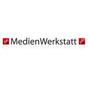Unternehmen - Die Medienwerkstatt GmbH  - Die Medienwerkstatt GmbH