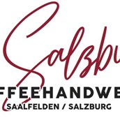 Unternehmen - Da Salzburger Kaffeehandwerk & Bio Tee