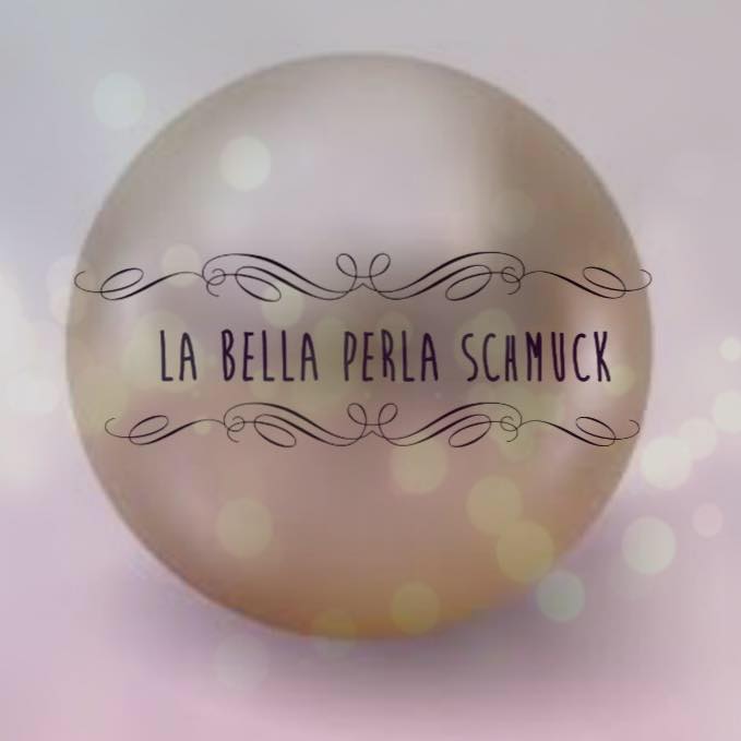 Unternehmen - Logo - La Bella Perla 