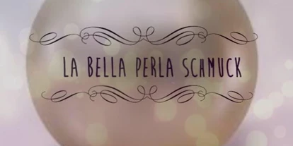 Händler - Mindestbestellwert für Lieferung - Albrechtschlag - Logo - La Bella Perla 