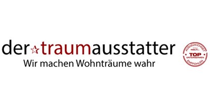 Händler - Mindestbestellwert für Lieferung - Vorarlberg - Der Traumausstatter
