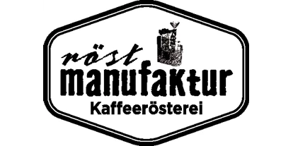 Händler - Produkt-Kategorie: Agrargüter - Hallein Anif - röstmanufaktur - Kaffeerösterei