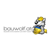 Unternehmen - www.bauwolf.at  - bauwolf Baushop e. U. 