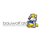 Unternehmen - www.bauwolf.at  - bauwolf Baushop e. U. 