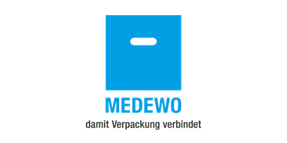 Händler - Unternehmens-Kategorie: Großhandel - Kallham - MEDEWO GmbH