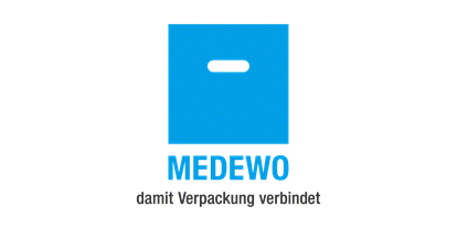Händler - Unternehmens-Kategorie: Großhandel - Roithen (Wels, Scharten) - MEDEWO GmbH