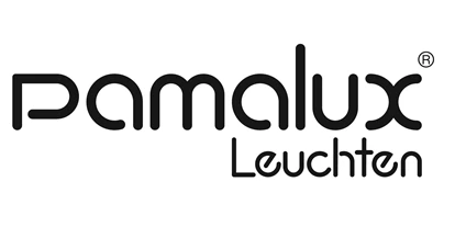 Händler - Gutscheinkauf möglich - Raith - Pamalux Leuchten GmbH 