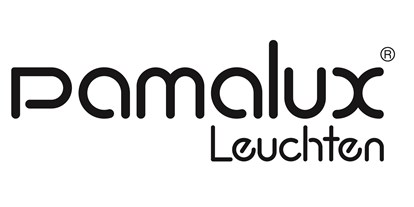 Händler - Straßwalchen - Pamalux Leuchten GmbH 