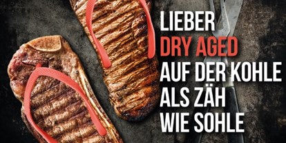 Händler - Produkt-Kategorie: Lebensmittel und Getränke - Salzburg-Stadt Andräviertel - Feinkost Fleischerei Auernig