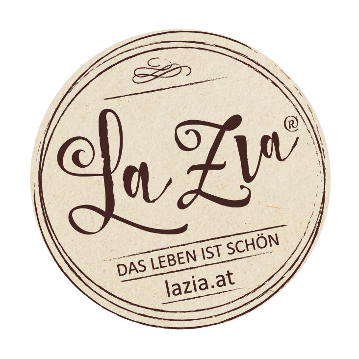 Unternehmen - ... das Beste aus Italien! - LaZia - das Beste aus Italien!